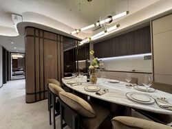 Hudson Place Residences (U/C) (D5), Apartment #603089281